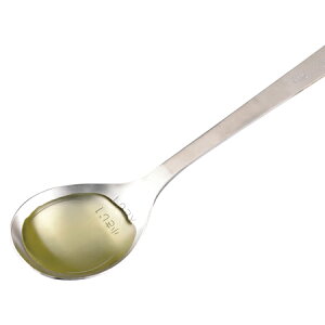 vʃXv[ W[Xv[ 傳 XeX i   Xv[ Lb`c[ Lb`pi j