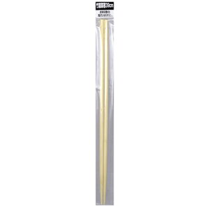 ؔ | 39cm i ؂΂ 蔢 ΂  j