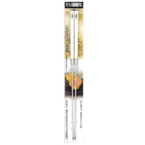 g XeX p^ 35cm i ؔ ؂΂ 蔢 Lb`c[  j