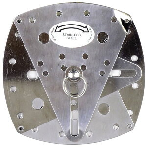 W XeX H@Ή Easy Wash 16cm`24cmΉ ( ƂW ƂԂ Ԃ u^ ƂԂ W Ƃt^ 炦 Lb`c[ Lb`pi )