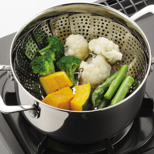  XeX 16`24cm X`[}[ M H@Ή ( ڎM  X`[v[g \  M  ی^ ~` 炦pi Lb`c[ Lb`pi )