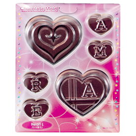 楽天市場 小さい ボール チョコレート型 お菓子 パン型 製菓 製パン器具 調理器具 製菓器具 キッチン用品 食器 調理器具の通販