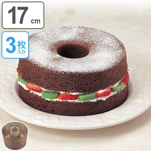 VtHP[L^ Ă^  17cm 3 AemA i ^ fR[VČ^ Ă^ كObY VtHP[LČ^ ĝ َq v[g j