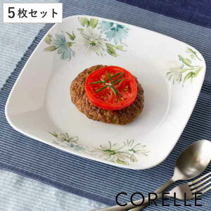 v[g 22.5cm XNGA R[ CORELLE tFA[t[ 5Zbg i H@Ή dqWΉ I[uΉ M  M pM ϔM H M pM CM pX^  p