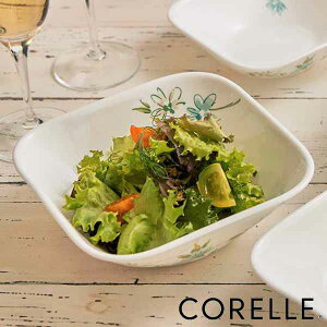 {E 16.5cm XNGA R[ CORELLE tFA[t[ i H@Ή dqWΉ I[uΉ T_{E  ϔM H [M pM T_ fU[g M t[c ԕ mH
