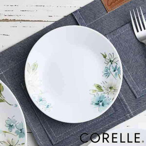 v[g 17cm R[ CORELLE tFA[t[ i H@Ή dqWΉ I[uΉ M  M pM M ϔM H M ێM P[LM fU[gM M ԕ mH 
