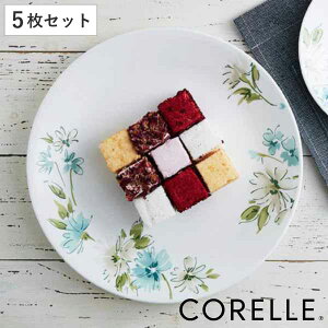 v[g 26cm R[ CORELLE tFA[t[ 5Zbg i H@Ή dqWΉ I[uΉ M  M ێM M ϔM H M pX^M C  v[g 