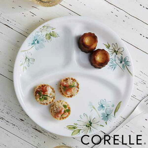`v[g 26cm R[ CORELLE tFA[t[ i H@Ή dqWΉ I[uΉ d؂M  M `M ϔM H v[g M ێM d؂ ԕ mH 