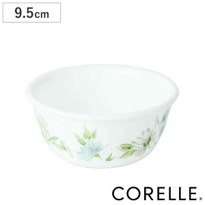{E 9.5cm }`{E R[ CORELLE tFA[t[ i H@Ή dqWΉ I[uΉ    Jbv ϔM H [  \[XJbv hbVO ԕ mH 