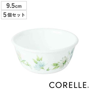 {E 9.5cm }`{E R[ CORELLE tFA[t[ 5Zbg i H@Ή dqWΉ I[uΉ    Jbv ϔM H [  \[XJbv hbVO 