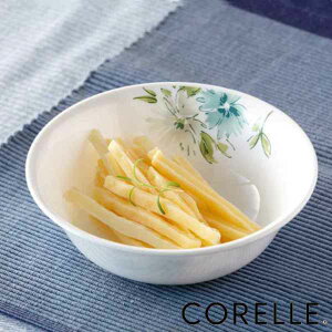 {E 16cm R[ CORELLE tFA[t[ i H@Ή dqWΉ I[uΉ   M M ϔM H [  T_{E 蔫 ԕ mH  j