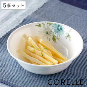{E 16cm R[ CORELLE tFA[t[ 5Zbg i H@Ή dqWΉ I[uΉ   M M ϔM H [  T_{E 蔫 ԕ mH 