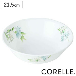 {E 21.5cm R[ CORELLE tFA[t[ i H@Ή dqWΉ I[uΉ    M T_{E ϔM H [  pX^{E J[{E ԕ mH 
