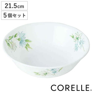 {E 21.5cm R[ CORELLE tFA[t[ 5Zbg i H@Ή dqWΉ I[uΉ    M T_{E ϔM H [  pX^{E J[{E 