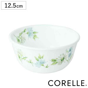 {E 12.5cm }`{E R[ CORELLE tFA[t[ i H@Ή dqWΉ I[uΉ   X[v{E ϔM H [  ~j M 蔫 ԕ mH 
