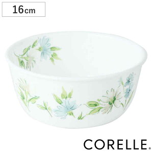 {E 16cm }`{E R[ CORELLE tFA[t[ i H@Ή dqWΉ I[uΉ   M  ǂԂ ϔM H [  ˔ 傫 eq  ԕ m
