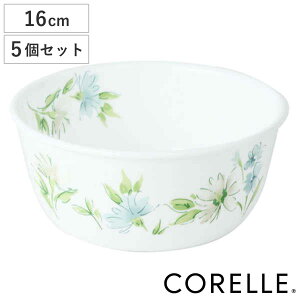 {E 16cm }`{E R[ CORELLE tFA[t[ 5Zbg i H@Ή dqWΉ I[uΉ   M  ǂԂ ϔM H [  ˔ 傫 eq 