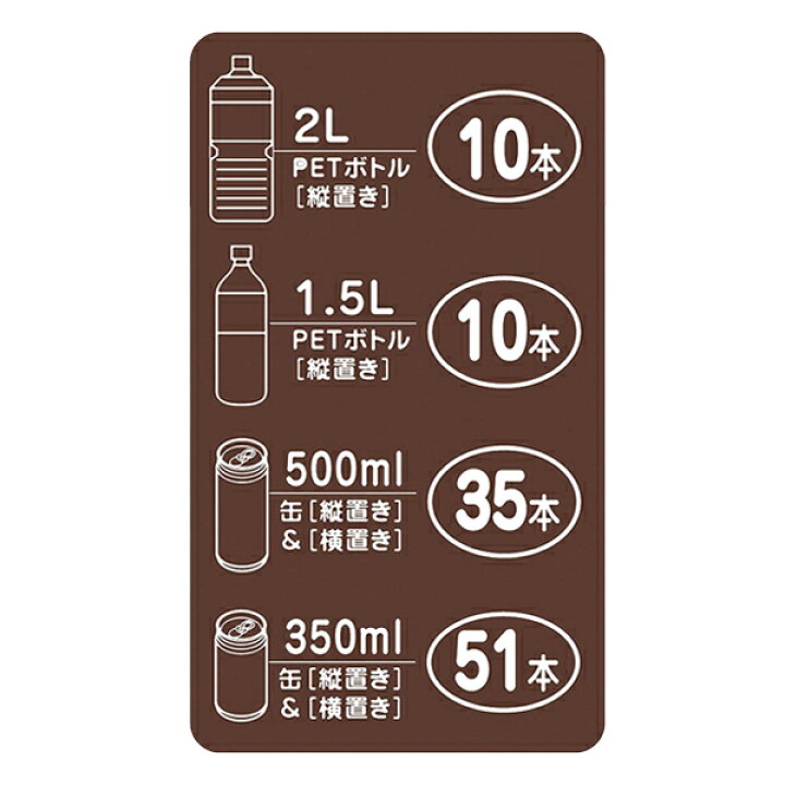 楽天市場】クーラーボックス ハードタイプ 大型 33L ミントグリーン CSシャルマン キャプテンスタッグ CAPTAIN STAG ( 送料無料 保冷 大容量 クーラーBOX 保冷ボックス 33リットル ハードクーラー クーラーバッグ アウトドア BBQ 日本製 ) : リビングート 楽天市場店 楽天市場】クーラーボックス ハードタイプ 大型 33L ミントグリーン CSシャルマン キャプテンスタッグ CAPTAIN STAG ( 送料無料 保冷 大容量 クーラーBOX 保冷ボックス 33リットル ハードクーラー クーラーバッグ アウトドア BBQ 日本製 ) : リビングート 楽天市場店