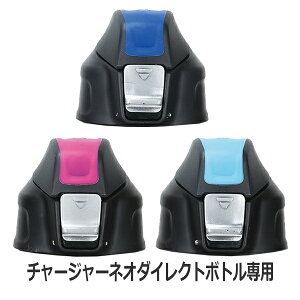 Lbvjbg `[W[lIp Lbv W i `[W[lI i p[c t^  p XeX{g XeX _CNg{g ւ j