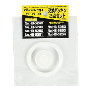 pbL `[W[lIppbL 2_Zbg i p[c i p p[c pbL t^  `[W[lI XeX{g XeX _CNg{g ւ j