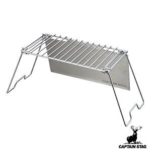 AEghAe[u ܂肽 Oe[u OX^h ht LveX^bO i CAPTAIN STAG AEghA W[ ~je[u ȈՃe[u SgN O \e[u T