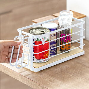 Lb`[P[X C[ nfBbN t JtF i`A i oXPbg [oXPbg C[oXPbg X   ݌˒I [  JS  P[X 