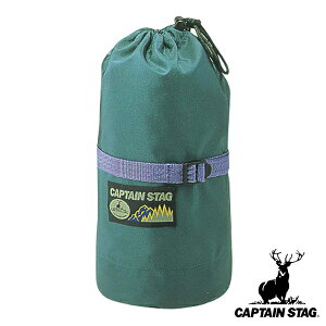 yOp[obO AgX AEghA eg LveX^bO CAPTAIN STAG i P[X yOp [obO yO[ obN egpi W[ Lv O[ ` В  ^ j