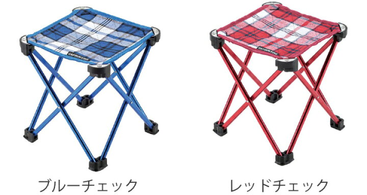 楽天市場】アウトドアチェア コンパクト マイクロイージーチェア NEW