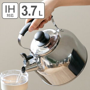 J JPg 3.7L L^Cv fCgivX XeX IHΉ i KXΑΉ ₩ Pg JPg J₩ JJ XeXPg   eB[|