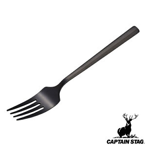 AEghA fU[gtH[N 19.5cm wLTSubNfU[gtH[N LveX^bO CAPTAIN STAG i fU[g Jg[ ubN W[ AEghAp Lb`c[ Lvp