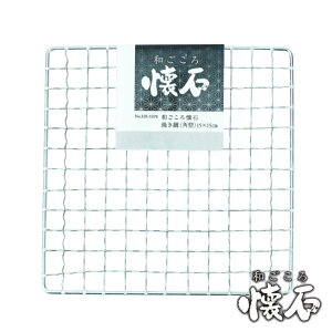 Ă p^ 15×15cm a i Ė Ă ĂA~ lp Rp p 1lp lp 1lp lp   j