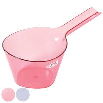 楽天市場】お湯をかける（洗面器・風呂桶｜バス用品）：日用品雑貨 
