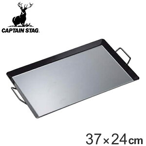 o[xL[ S Ov[g j[ACK[Oh 37×s24cm LveX^bO CAPTAIN STAG i AEghA v[g BBQp o[׃L[ BBQ AEghApi W[pi W