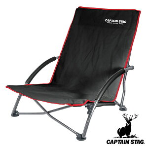 AEghA`FA C[W[`FA [X^C W[ LveX^bO CAPTAIN STAG i `FA CX ֎q `FA[ ܂肽݃`FA ܂肽 ȈՃ`FA AEghA ܂肽݈֎q 