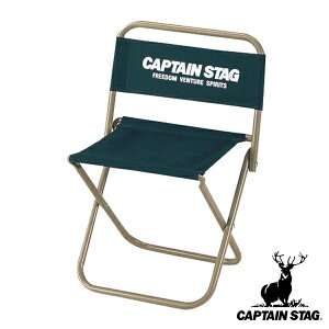 AEghA`FA W[`FA CS 41.5cm LveX^bO CAPTAIN STAG i `FA CX ֎q `FA[ ܂肽݃`FA ܂肽 ȈՃ`FA AEghA ܂肽݈֎q 1l| 