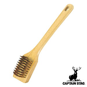 AEghA uV SĊp A~p LveX^bO CAPTAIN STAG i pi |p ĂԗpuV SpuV ^JuV _  Lv AEghApi W[ j