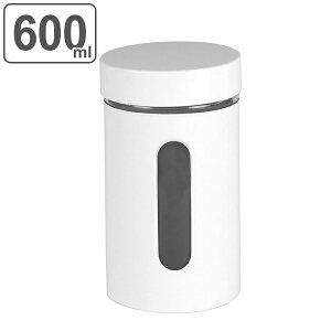 ۑe 600ml t KX R}hLjX^[ i LjX^[ XgbJ[ KXLjX^[ ɎqLjX^[ KXe KXW[ ۑ e ۑr t[hXgbJ[ Xe