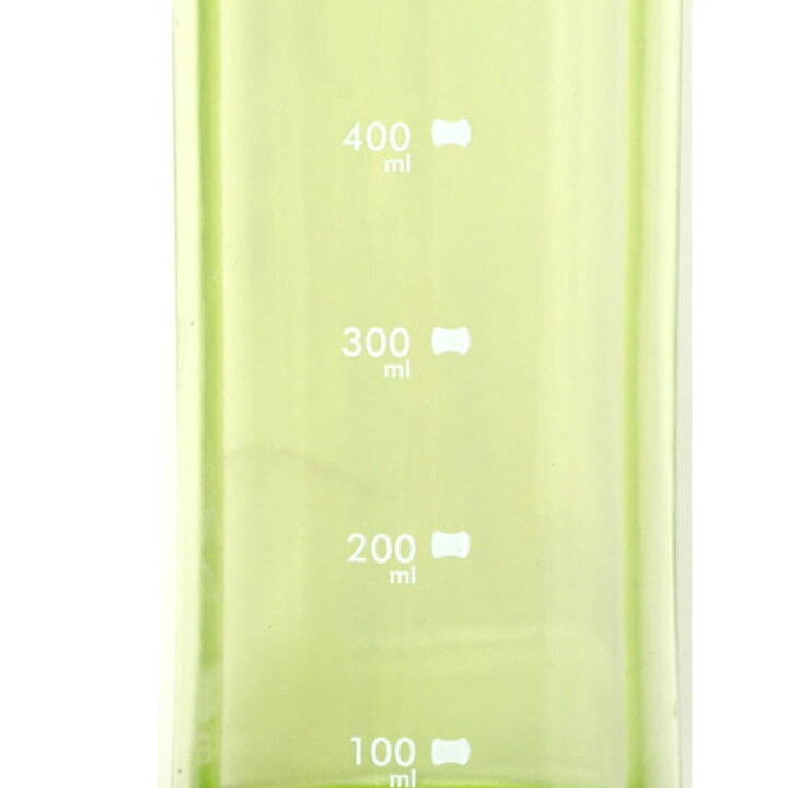 楽天市場】水筒 プラスチック ブロックスタイル アクアボトル BPAフリー 500ml ウォーターボトル ( ボトル 目盛り付き クリア プラボトル マグボトル スポーツ スポーツドリンク クリアボトル ダイレクトボトル 直飲み 軽い スタッキング ) : リビングート 楽天市場店 楽天市場】水筒 プラスチック ブロックスタイル アクアボトル BPAフリー 500ml ウォーターボトル ( ボトル 目盛り付き クリア プラボトル マグボトル スポーツ スポーツドリンク クリアボトル ダイレクトボトル 直飲み 軽い スタッキング ) : リビングート 楽天市場店