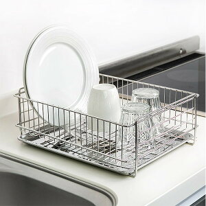 ؂胉bN ǂług[t XeX AbgANA i ؂肩 ؂JS ؂oXPbg XChg[t fBbVbN VN VNTCh ؂ 