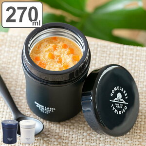 t[h|bg X[vW[ ۉٓ z[[x t[h}O 270ml ٓ i X[v{g X[v|bg `W[ ۉ ۗ X[ve X[vEH[}[ X[v}Oٓ X[