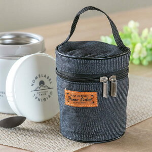 pobO z[[x 400mlpobO X[vW[ t[h|bg ۉ ۗ t[h}O i `obO ۉobO ۗobO X[vW[p X[v{gp t[h|bgp P[X 