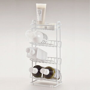 fBXyT[X^h 4i Xp[W {gX^h fBXyT[bN Vv[ i oX[ X^h [ 6{ fBXyT[ {fB[\[v {g `[u  I ȃXy[