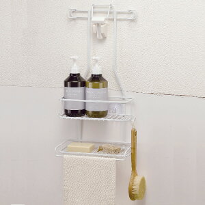 V[bN 2i Xp[W V[ bN oX[ i Vv[bN ݂艺 [ V[tbN 3{ {gX^h {g Vv[ RfBVi[ {fB[\[v `