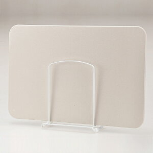 oX}bgX^h Xp[W ]yoX}bg X^h ]y oX}bg [ i ]y}bg }bg ]yoX}bg ]y}bg bN X X`[ ׂ~