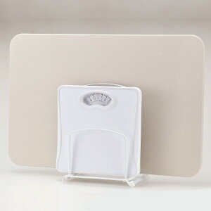 oX}bgX^h Xp[W ]yoX}bg̏dv X^h ]y oX}bg ̏dv [ i ]y}bg }bg ]yoX}bg ]y}bg wX[^[ 