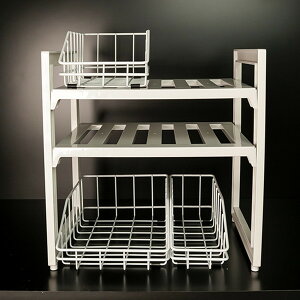 ʏ[ 2i AWt[ ʑ䉺VFt ʏ [ ʉ i ʉ[ bN ʉbN I 2ibN Lb` Lb`[ [I VN ʑ VN[ Lb`