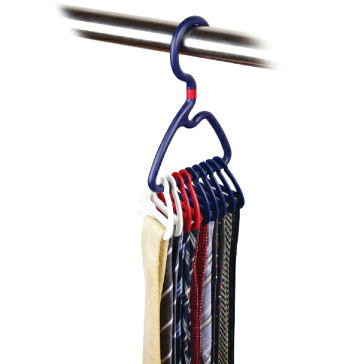 ハンガー ネクタイ ネクタイハンガー 木製 ベルトハンガー 大容量 24本 クローゼット 吊り下げ収納 収納 グッズ コンパクト おしゃれ 折りたたみ 整理 日用品 Ikea ハンガー 木製 24本 Thailandwoods Com