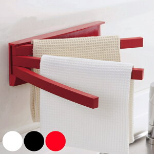 ӂ| }Olbg `[t vX`bN i zЊ| tL| ӂnK[ zЃnK[ tLnK[ ①  ǖʎ[ Ǖt | z ӂ j