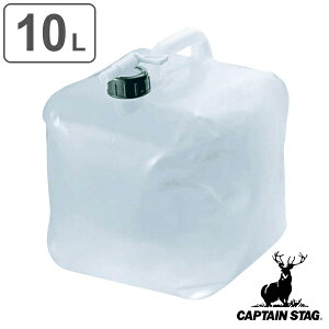 EH[^[^N EH[^[WO RbNt 10L R Ch LveX^bO CAPTAIN STAG i  ^N |^N ܂肽 10l ߂ RpNg qI ^ Lv AEghA