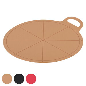 JbeBO{[h sbc@ sU{[h Ag R H@Ή i ی^ ~` Jbg{[h }iC^ z[P[L sU ϓJbg ۂ ܂Ȃ sUJbg P[LJbg 炦 Lb